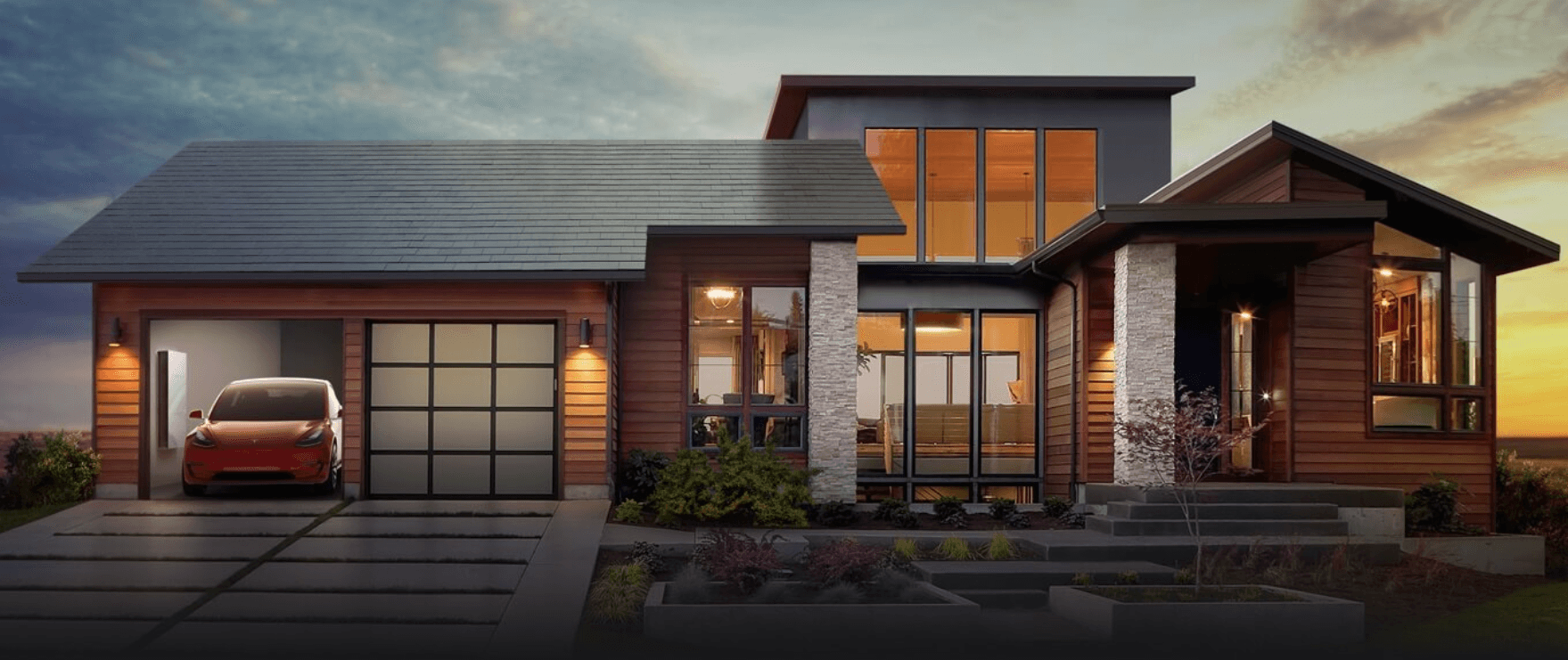 Elon Musk House : Elon Musk Net Worth and Assets - Самые новые твиты от